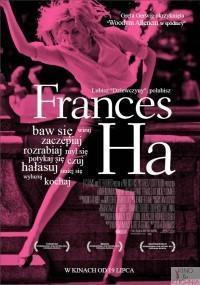 Frances-Ha-kino-kuchnia4