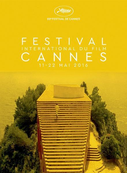 cannes_2016